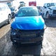 5NPD74LF0HH138060 2017 Hyundai Elantra Se auction photo thumbnail 12