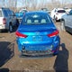 5NPD74LF0HH138060 2017 Hyundai Elantra Se auction photo thumbnail 16