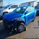 5NPD74LF0HH138060 2017 Hyundai Elantra Se auction photo thumbnail 2