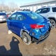 5NPD74LF0HH138060 2017 Hyundai Elantra Se auction photo thumbnail 3
