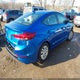 5NPD74LF0HH138060 2017 Hyundai Elantra Se auction photo thumbnail 4