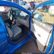 5NPD74LF0HH138060 2017 Hyundai Elantra Se auction photo thumbnail 5