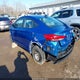 5NPD74LF0HH138060 2017 Hyundai Elantra Se auction photo thumbnail 6