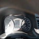 5NPD74LF0HH138060 2017 Hyundai Elantra Se auction photo thumbnail 7