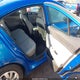5NPD74LF0HH138060 2017 Hyundai Elantra Se auction photo thumbnail 8