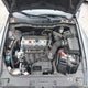 1HGCP2F37AA151663 2010 Honda Accord 2.4 Lx auction photo thumbnail 10