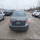 1HGCP2F37AA151663 2010 Honda Accord 2.4 Lx auction photo thumbnail 16