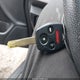1HGCP2F37AA151663 2010 Honda Accord 2.4 Lx auction photo thumbnail 11