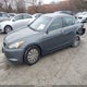 1HGCP2F37AA151663 2010 Honda Accord 2.4 Lx auction photo thumbnail 2