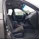 1HGCP2F37AA151663 2010 Honda Accord 2.4 Lx auction photo thumbnail 5