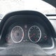 1HGCP2F37AA151663 2010 Honda Accord 2.4 Lx auction photo thumbnail 7