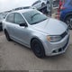 3VW1K7AJ5EM353141 2014 Volkswagen Jetta 2.0L S auction photo thumbnail 1