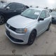 3VW1K7AJ5EM353141 2014 Volkswagen Jetta 2.0L S auction photo thumbnail 2