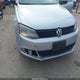 3VW1K7AJ5EM353141 2014 Volkswagen Jetta 2.0L S auction photo thumbnail 6