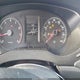 3VW1K7AJ5EM353141 2014 Volkswagen Jetta 2.0L S auction photo thumbnail 7