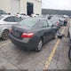 4T1BE46KX7U709981 2007 Toyota Camry Le auction photo thumbnail 4
