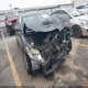 4T1BE46KX7U709981 2007 Toyota Camry Le auction photo thumbnail 6