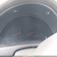 4T1BE46KX7U709981 2007 Toyota Camry Le auction photo thumbnail 7