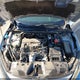 2HGFC2F63MH508460 2021 Honda Civic Lx auction photo thumbnail 10