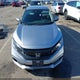 2HGFC2F63MH508460 2021 Honda Civic Lx auction photo thumbnail 12