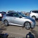 2HGFC2F63MH508460 2021 Honda Civic Lx auction photo thumbnail 13