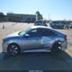 2HGFC2F63MH508460 2021 Honda Civic Lx auction photo thumbnail 14