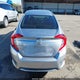 2HGFC2F63MH508460 2021 Honda Civic Lx auction photo thumbnail 16