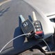 2HGFC2F63MH508460 2021 Honda Civic Lx auction photo thumbnail 11