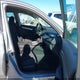 2HGFC2F63MH508460 2021 Honda Civic Lx auction photo thumbnail 5