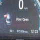 2HGFC2F63MH508460 2021 Honda Civic Lx auction photo thumbnail 7