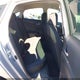 2HGFC2F63MH508460 2021 Honda Civic Lx auction photo thumbnail 8