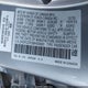 2HGFC2F63MH508460 2021 Honda Civic Lx auction photo thumbnail 9