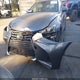 JTHBA1D29J5083244 2018 Lexus Is 300 auction photo thumbnail 13