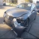 JTHBA1D29J5083244 2018 Lexus Is 300 auction photo thumbnail 2