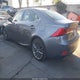 JTHBA1D29J5083244 2018 Lexus Is 300 auction photo thumbnail 3