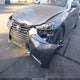 JTHBA1D29J5083244 2018 Lexus Is 300 auction photo thumbnail 6