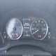 JTHBA1D29J5083244 2018 Lexus Is 300 auction photo thumbnail 7
