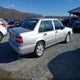 YV1KS960XV1103792 1997 Volvo 960 auction photo thumbnail 4