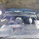 2GCEC19T831212721 2003 Chevrolet Silverado 1500 Ls auction photo thumbnail 10