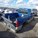 2GCEC19T831212721 2003 Chevrolet Silverado 1500 Ls auction photo thumbnail 4