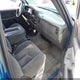 2GCEC19T831212721 2003 Chevrolet Silverado 1500 Ls auction photo thumbnail 5