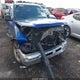 2GCEC19T831212721 2003 Chevrolet Silverado 1500 Ls auction photo thumbnail 6