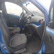 KL8CB6S97EC575703 2014 Chevrolet Spark Ls Auto auction photo thumbnail 5