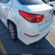 5XXGM4A79FG416237 2015 Kia Optima Lx auction photo thumbnail 18