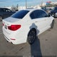 WBAJA5C56JWA37204 2018 BMW 530I auction photo thumbnail 4