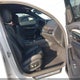 WBAJA5C56JWA37204 2018 BMW 530I auction photo thumbnail 5