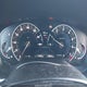 WBAJA5C56JWA37204 2018 BMW 530I auction photo thumbnail 7