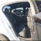 WBAJA5C56JWA37204 2018 BMW 530I auction photo thumbnail 8