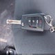5YFB4MDEXRP205760 2024 Toyota Corolla Le auction photo thumbnail 11