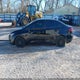 5YFB4MDEXRP205760 2024 Toyota Corolla Le auction photo thumbnail 14